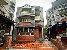 🏰 唐莊~獨棟電梯別墅 ✨ 頂級歐式豪宅社區