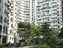 近南山廣場太皇園3房附車位