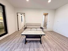 嘉義住商一銀 民生南路健身美3房