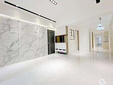 貴陽典雅美寓D102~買屋賣屋請找小鳳為您服務