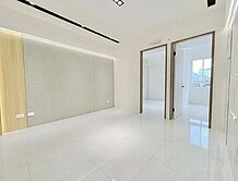 貴陽典雅美寓D102~買屋賣屋請找小鳳為您服務