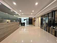 五期富宇稀有釋出｜四房雙捷運｜充電車位(阿傳)