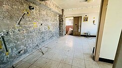 草衙捷運佛公國小旁邊間2房2衛