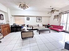 百年大鎮近龍潭交流道 家樂福超大3改2房