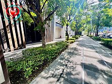 獨家👍鶯歌鳳鳴👍和瑞微美2房車～同心圓小羽