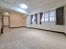 鳳山大明海洋商圈三房附市區罕見坡道平車