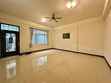 湖內輕齡大面寬雙車墅