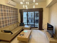 專任 南勢典藏璞麗二期兩房車