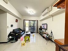 北屯中國醫低總價三房平車樹梢戶