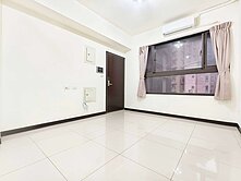 三峽國家教育研究院☆一層一戶3房☆小巢郭郭