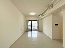 獨家近北屯好市多登陽三房平車