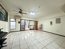 💥市場罕見釋出！東區核心大四房