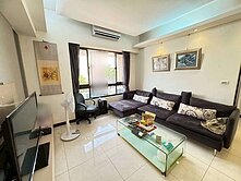 專約~【臻藝】首購換屋立即入住美3房車-永慶何亞凡