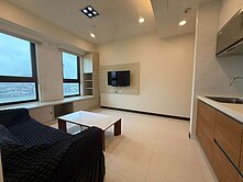 輝煌騰達明亮2房車