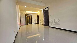 經國CITY/家樂福/大2房車/學區宅