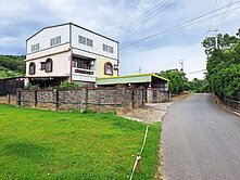 新竹房地顧問｜頭份斗煥國小旁丙建及農地｜達晟家族