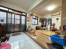 【永慶小柯】名園街漂亮一樓~歡迎約看出價