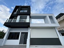 壯圍功勞全新多用途6房百坪別墅~台灣房屋婕如~小豬