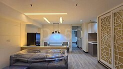 🍁復國商圈｜2+1房含平面車位｜低公設首購族