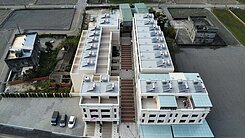 大甲幼獅工業區旁雙車位新別墅