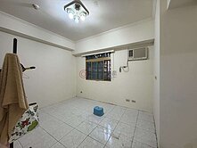 【永慶小柯】中國江山電梯三房~萬大線二期