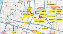 中山鋼骨電梯美宅．明亮舒適好便利㊣光頭小黃誠信認真