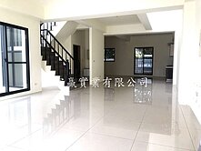 玉井怡華天外天大地坪全新雙車別墅