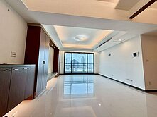 11期登陽四房雙平車高樓景觀戶