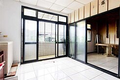 【信義國中．莊敬商圈鼎佳】～住商阿舜