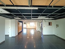 中山國中捷運站榮星花園濱江商圈.五常國小.五常國中