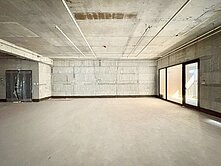 西屯正七期秒殺最便宜豪宅毛胚最優惠價格+平面車位