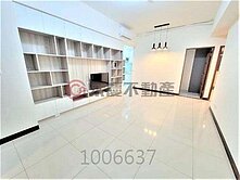 我的家團隊 胖虎 強推過嶺高誠森仰高層景觀3房車