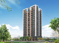 🍎梧棲 l 大道100 🍎2房車位