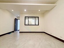 昕選好屋❤大雅全新整理6房透天