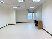 新竹房地顧問｜內湖波昂科技商辦含四車位｜達晟家族