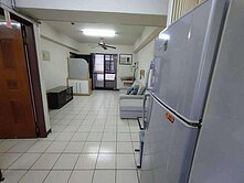 昕選好屋 ❤ 獨家 大雅低總價三房美廈