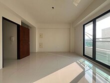 湖內【信義晶鑽】15米路｜前後進出｜全新透天店住 