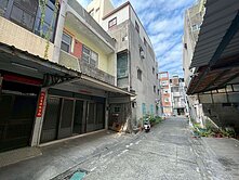 專任草衙道｜◾低總價透天可停車◾｜地21坪多