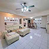 ✨楠梓凡爾賽宮✨3房大平車✨高雅裝潢宅