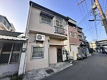 ✨楠梓台積電✨全屋翻新✨溫馨小透天✨公寓價格✨