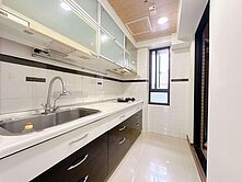 🔶入主美術館最美的距離🔶太普採光三房平面車位