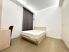 南屯區指標性超美豪宅 文心森林公園宅