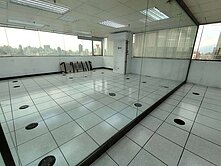 重慶北路商辦大樓