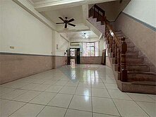 昕選好屋❤大雅圓滿居美透天