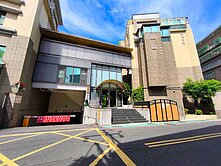 K827 三重囍園透天別墅