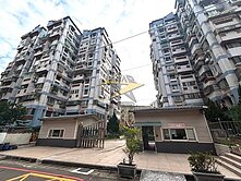 🍎(專委)內壢後站環中商圈全新3+1房車🍎