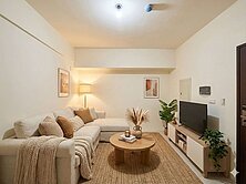 高大特區豪宅品牌紫線捷運2房平車