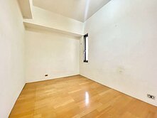 南區忠孝路商圈｜採光三房