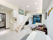 【世紀雲品】中醫輕屋齡好便宜2房平車