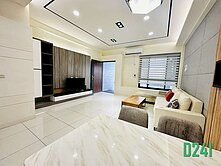 【永康永信國小｜5大房傳統車墅｜售價1800萬】